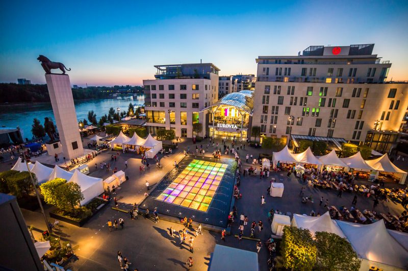 eurovea-danube-fest-2-800x533